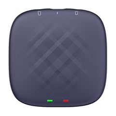 Cpc200 tbox plus usato  Spedito ovunque in Italia 