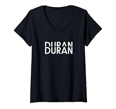 Duran duran double d'occasion  Livré partout en France