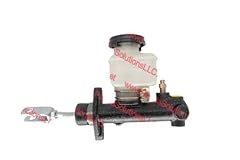 Generic brake master for sale  Delivered anywhere in USA 