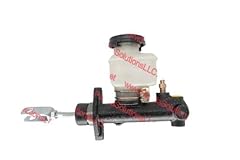 Brake master cylinder for sale  Delivered anywhere in USA 