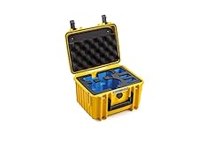 Transportkoffer utdoor dji gebraucht kaufen  Wird an jeden Ort in Deutschland