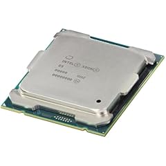 Intel xeon 2698v4 usato  Spedito ovunque in Italia 