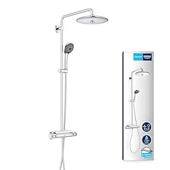 Grohe vitalio joy for sale  Delivered anywhere in UK