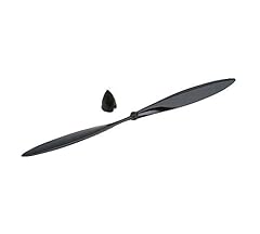 Parkzone 160mm 70mm for sale  Delivered anywhere in USA 