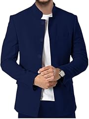 Lipoon men chinese for sale  Delivered anywhere in USA 