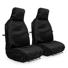 astra van seat covers for sale  Delivered anywhere in UK