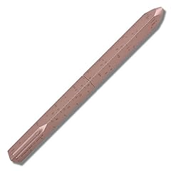 Scala oro rosa usato  Spedito ovunque in Italia 