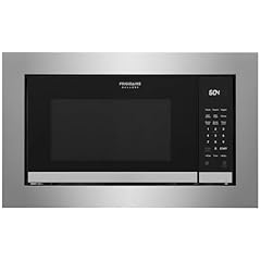 Frigidaire gallery series for sale  Delivered anywhere in USA 
