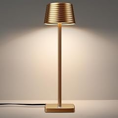 Yht led corded for sale  Delivered anywhere in USA 