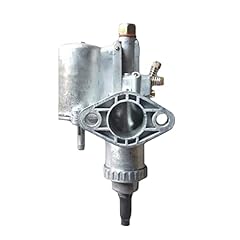 Lwkjpbpp carburateur compatibl d'occasion  Livré partout en Belgiqu