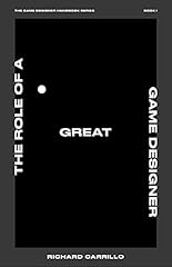 Role great game for sale  Delivered anywhere in USA 