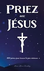 livre religion catholique d'occasion  Livré partout en France