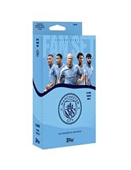 Topps cartes collectionner d'occasion  Livré partout en France