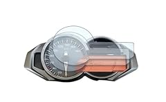 Hetbdkpsn motorcycle screen for sale  Delivered anywhere in USA 