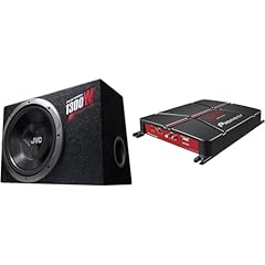 Jvc 120 pioneer d'occasion  Livré partout en France