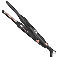 Upgrade pencil straighteners for sale  Delivered anywhere in Ireland