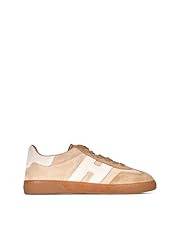 Hogan sneaker cool usato  Spedito ovunque in Italia 