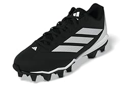 Adidas boy adizero for sale  Delivered anywhere in USA 