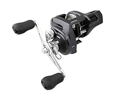 Shimano tekota 300 for sale  Delivered anywhere in USA 