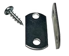 Canvas clips picture for sale  Delivered anywhere in USA 