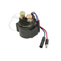 Starter relay honda for sale  Delivered anywhere in USA 