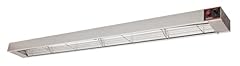 Winco esh inch for sale  Delivered anywhere in USA 