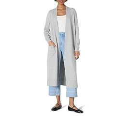 Amazon essentials cardigan usato  Spedito ovunque in Italia 