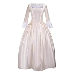 Yejue opera hamilton for sale  Delivered anywhere in USA 