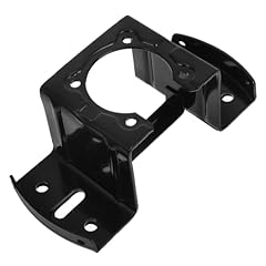 Homoyoyo universal ceiling for sale  Delivered anywhere in USA 