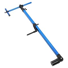 Measuring system car for sale  Delivered anywhere in USA 