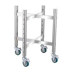 Xplkqxe heavy duty for sale  Delivered anywhere in USA 