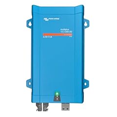 Victron energy multiplus for sale  Delivered anywhere in USA 