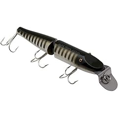 Creek chub jointed for sale  Delivered anywhere in USA 