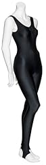 Katz dancewear ladies for sale  Delivered anywhere in UK