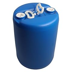 Gallon water storage for sale  Delivered anywhere in USA 