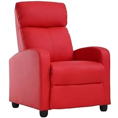 Paylesshere recliner chair for sale  Delivered anywhere in USA 