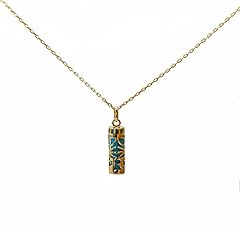 Ascalido collier pendentif d'occasion  Livré partout en France