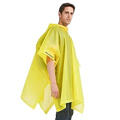 Aolegoo poncho pluie d'occasion  Livré partout en France