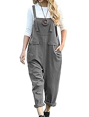 Yesno women dungarees for sale  Delivered anywhere in UK