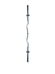 Movi fintess bc120 usato  Spedito ovunque in Italia 