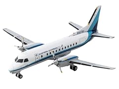 Geminijets saab 340a for sale  Delivered anywhere in UK