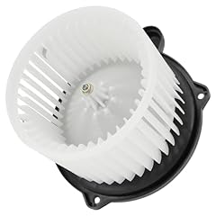Scitoo 700300 hvac for sale  Delivered anywhere in USA 