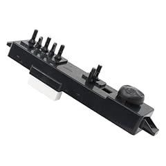 Applianpar front left for sale  Delivered anywhere in USA 