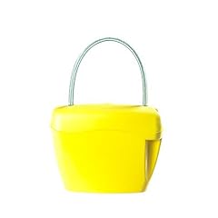 Look one box usato  Spedito ovunque in Italia 