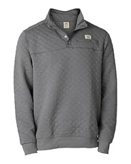 Banded gatlinburg pullover for sale  Delivered anywhere in USA 