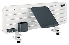 Leitz ergo pegboard for sale  Delivered anywhere in UK