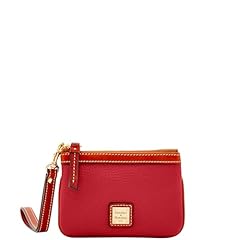 Dooney bourke handbag for sale  Delivered anywhere in USA 