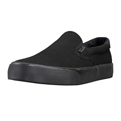 Lugz clipper casual for sale  Delivered anywhere in USA 