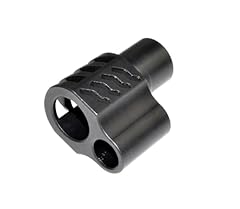 Presma premium 1911 for sale  Delivered anywhere in USA 