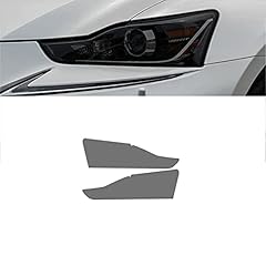Lexus 2016 2020 gebraucht kaufen  Wird an jeden Ort in Deutschland